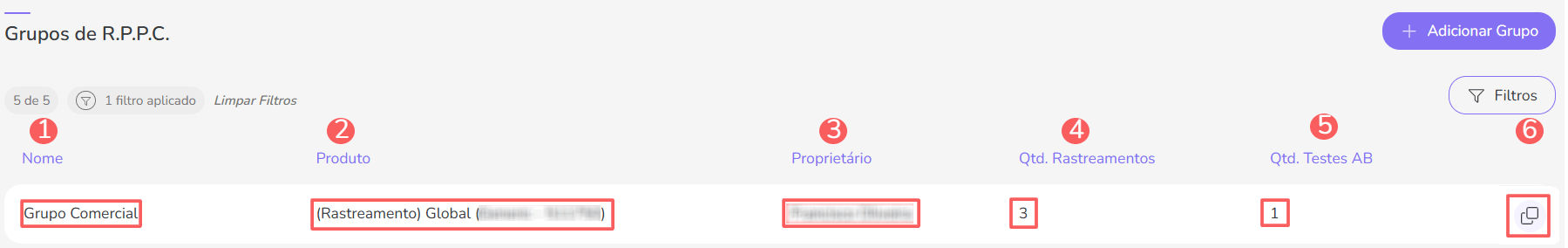 rppc-grupos-consulta lista.png