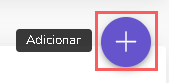 ícone-adicionar-grupo-rastreamento.png