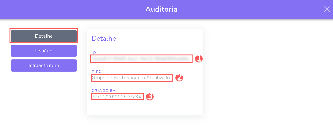 auditoria-detalhe-rastreamento-grupo-rastreamento.png