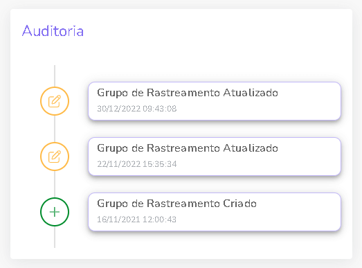 auditoria-rastreamento-grupo-rastreamento.png