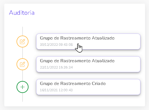 auditoria-selecao-rastreamento-grupo-rastreamento.png