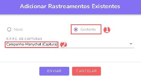 capturas-adicionar-existente-rastreamento-grupo-rastreamento.png
