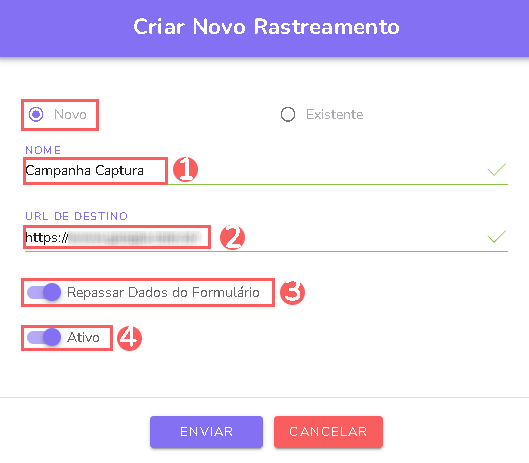 capturas-adicionar-novo-rastreamento-grupo-rastreamento.png