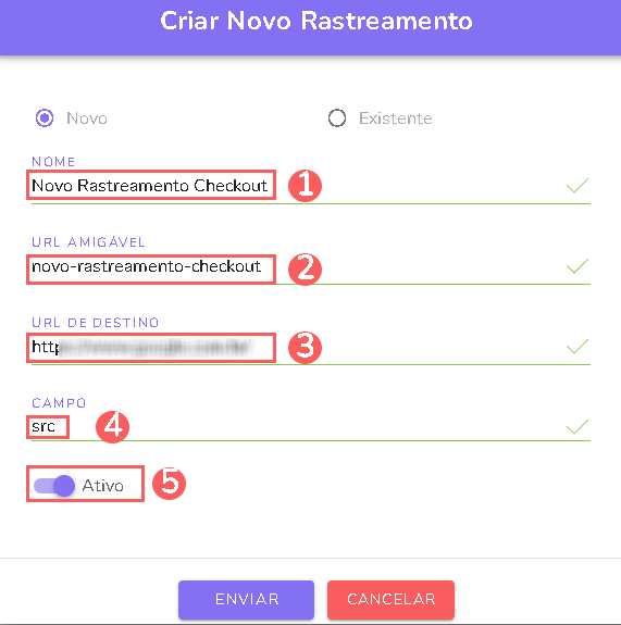 checkout-adicionar-novo-rastreamento-grupo-rastreamento.png
