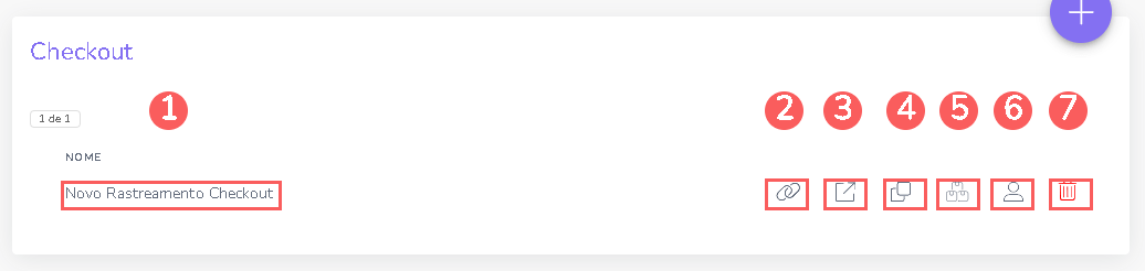 checkout-consultar-rastreamento-grupo-rastreamento.png