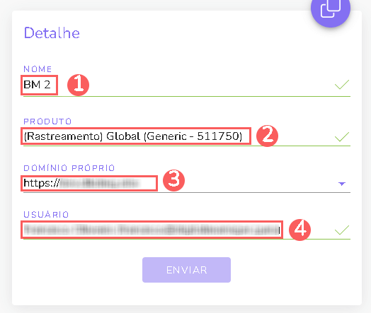 detalhe-informacoes-grupo-rastreamento.png