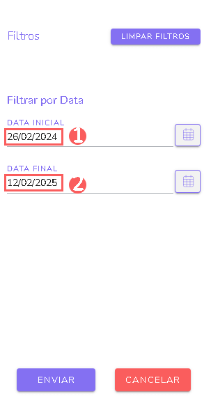filtrar-dash-venda-grupo-de-rastreamento.png