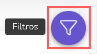 icone-filtro-dash-venda-grupo-de-rastreamento.png