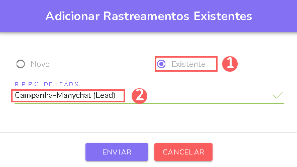 leads-adicionar-existente-rastreamento-grupo-rastreamento.png