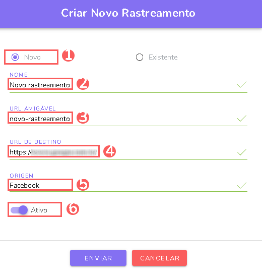 leads-adicionar-novo-rastreamento-grupo-rastreamento.png