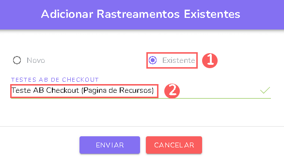 teste-ab-checkout-adicionar-existente-rastreamento-grupo-rastreamento.png