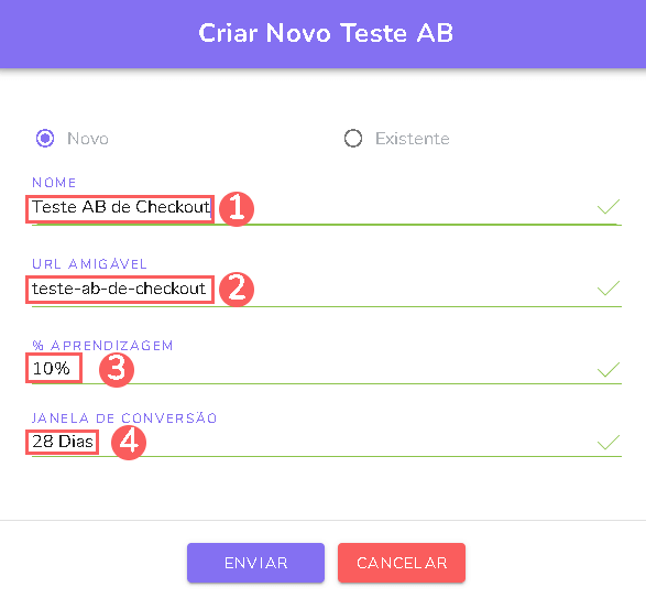 teste-ab-checkout-adicionar-novo-rastreamento-grupo-rastreamento.png