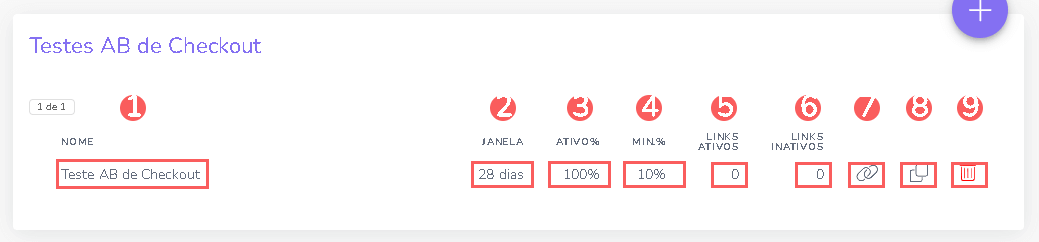 teste-ab-checkout-consultar-rastreamento-grupo-rastreamento.png