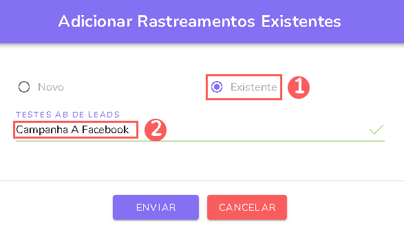 teste-ab-leads-adicionar-existente-rastreamento-grupo-rastreamento.png