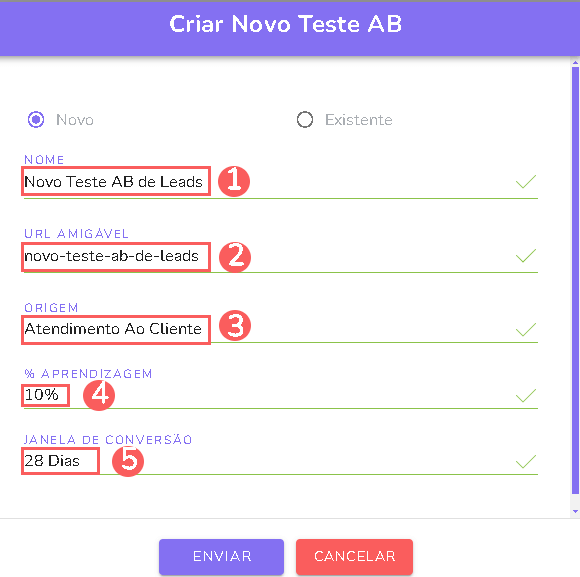 teste-ab-leads-adicionar-novo-rastreamento-grupo-rastreamento.png