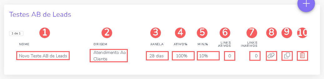 teste-ab-leads-consultar-rastreamento-grupo-rastreamento.png