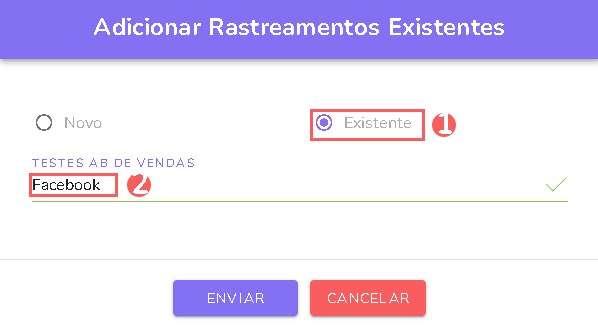teste-ab-vendas-adicionar-existente-rastreamento-grupo-rastreamento.png