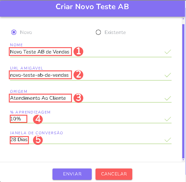 teste-ab-vendas-adicionar-novo-rastreamento-grupo-rastreamento.png