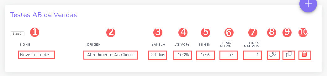 teste-ab-vendas-consultar-rastreamento-grupo-rastreamento.png