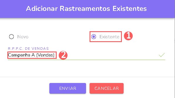 vendas-adicionar-existente-rastreamento-grupo-rastreamento.png