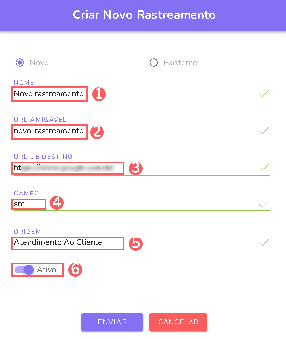 vendas-adicionar-novo-rastreamento-grupo-rastreamento.png