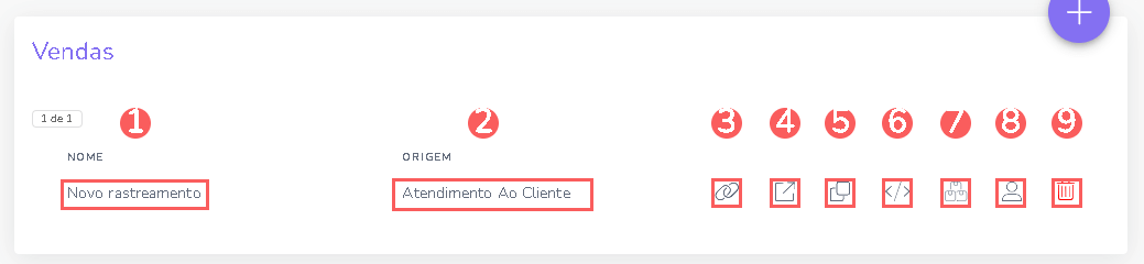 vendas-consultar-rastreamento-grupo-rastreamento.png
