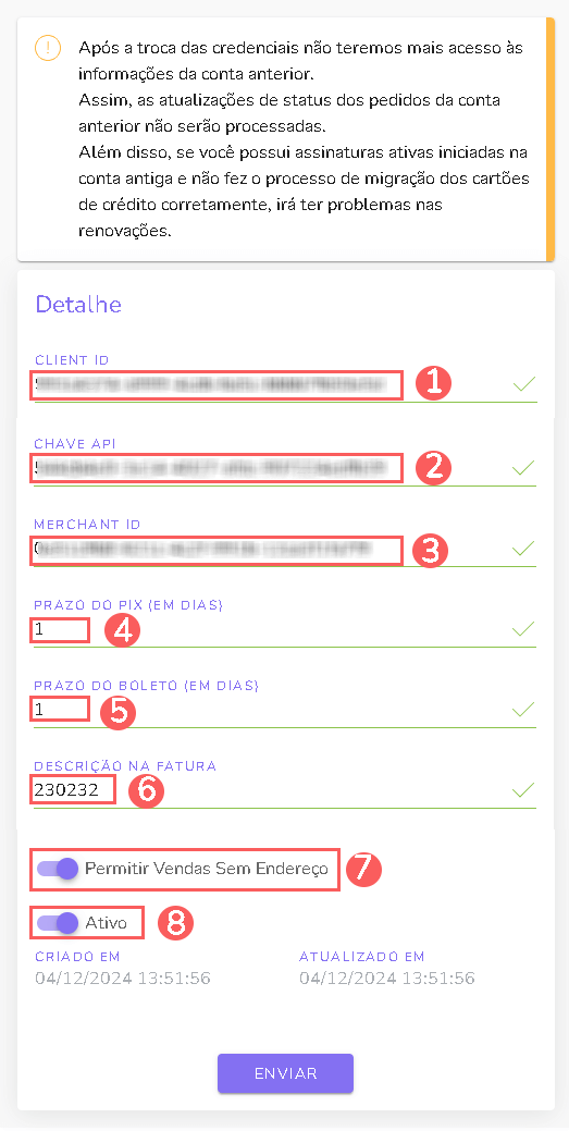 ativar-integraçao-malga.png