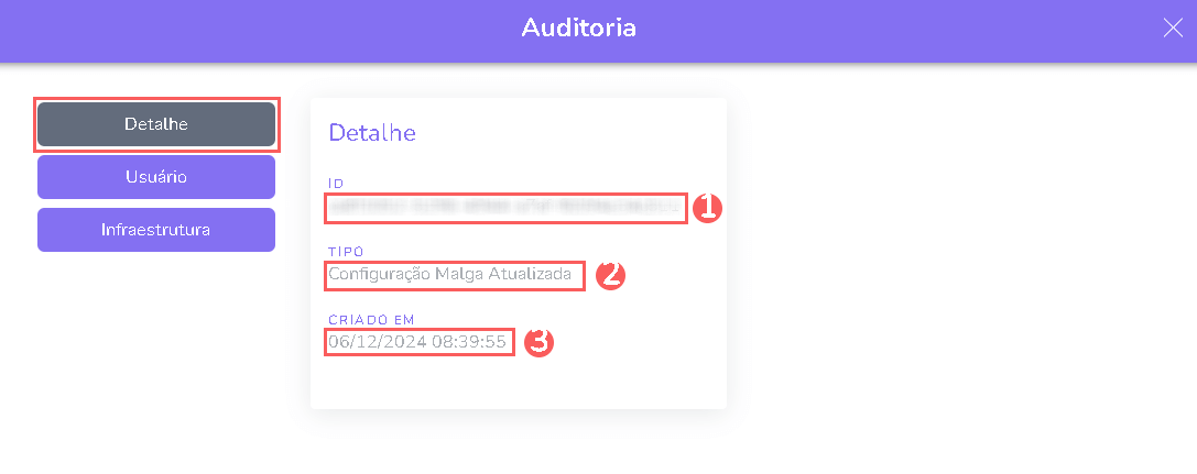 auditoria-detalhe-malga.png