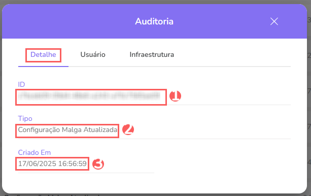 auditoria-detalhe-malga.png
