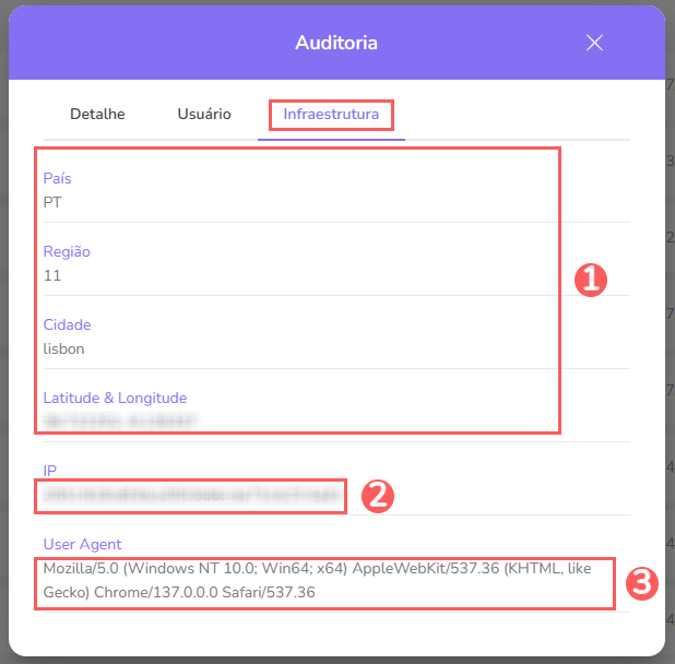 auditoria-infraestrutura-malga.png