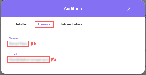 auditoria-usuario-malga.png