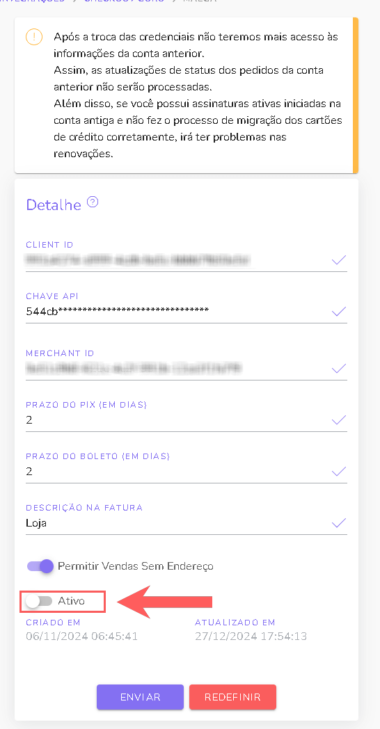 desativar-integraçao-malga.png