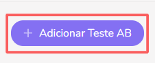 adicionar teste ab.png