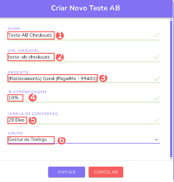 adicionar-teste-ab-checkouts.png