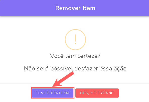 confirmar-remover-teste-ab-checkouts.png