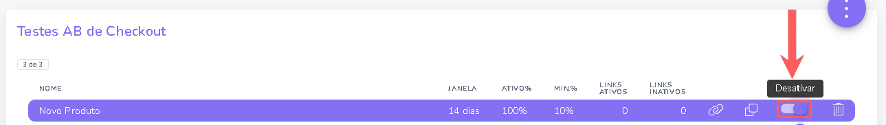desativar-teste-ab-checkouts.png