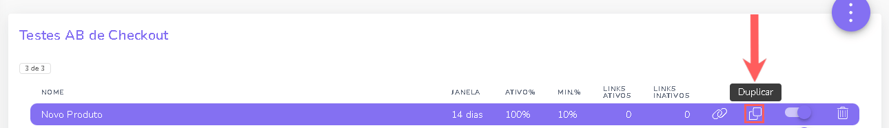 duplicar-teste-ab-checkouts.png