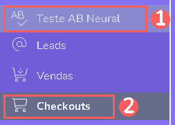 menu-lateral-teste-ab-checkouts.png