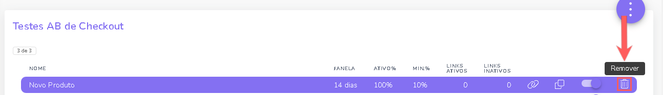 remover-teste-ab-checkouts.png