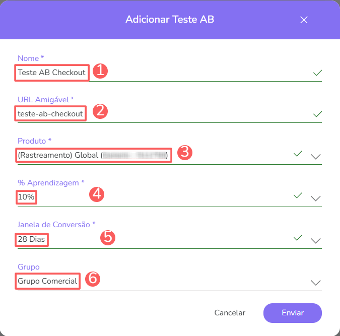 teste ab-checkout-adicionar.png