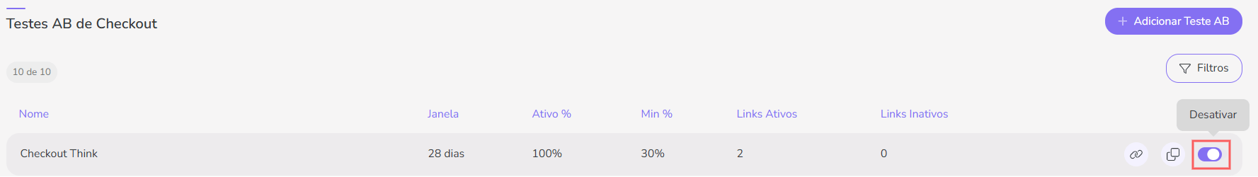 teste ab-checkout-desativar.png