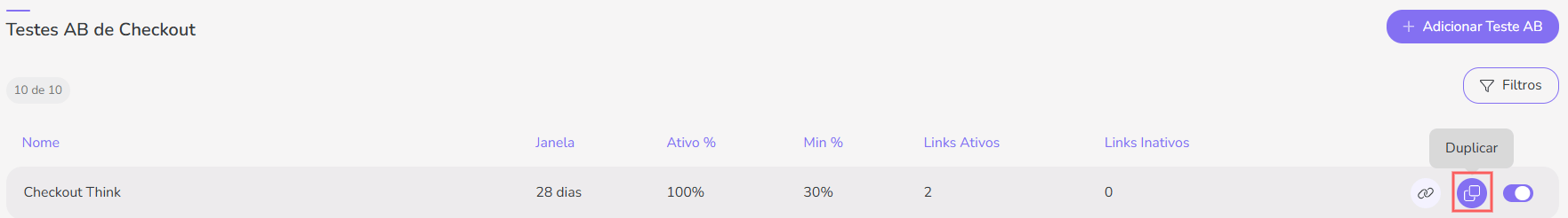 teste ab-checkout-duplicar.png