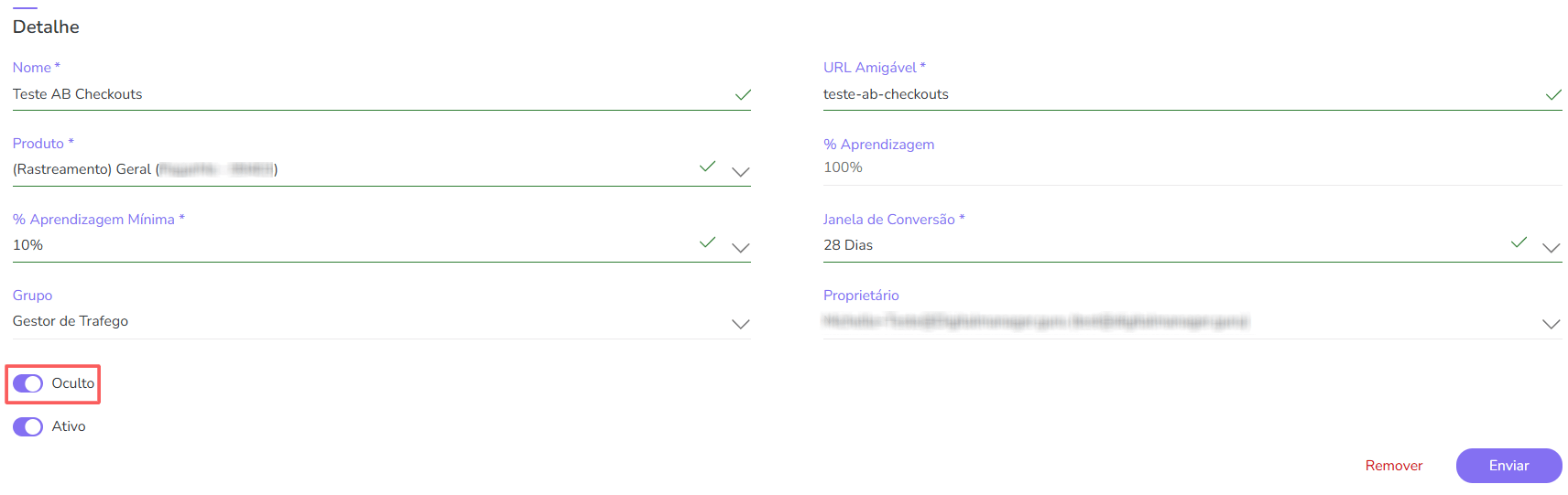 teste ab-checkout-ocultar.png