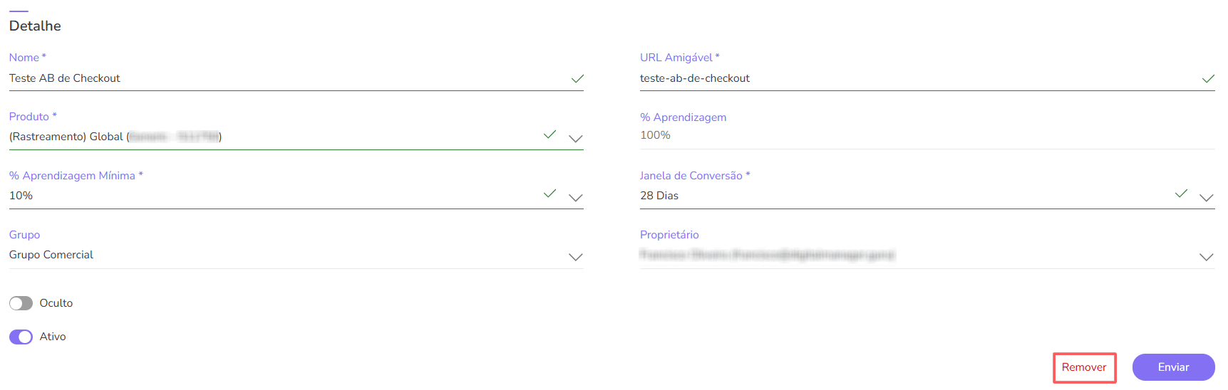 teste ab-checkout-remover.png