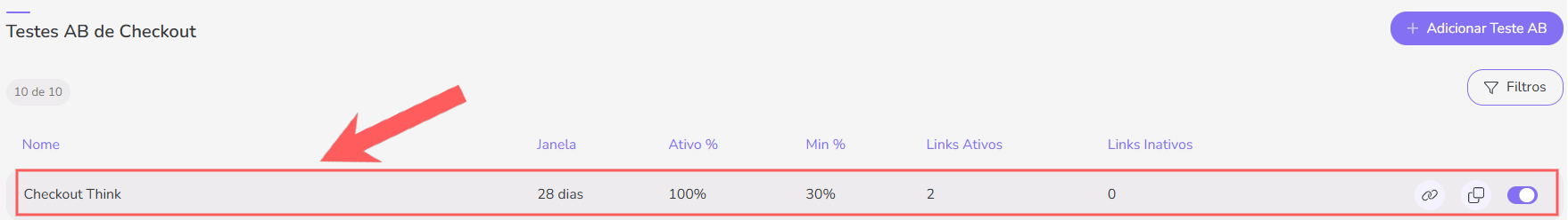 teste ab-checkout-selecionar.png