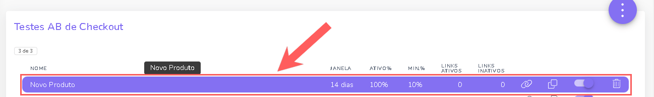 atualizar-teste-ab-checkouts.png