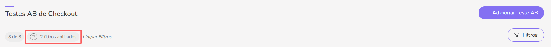 teste ab checkout-filtros aplicados.png