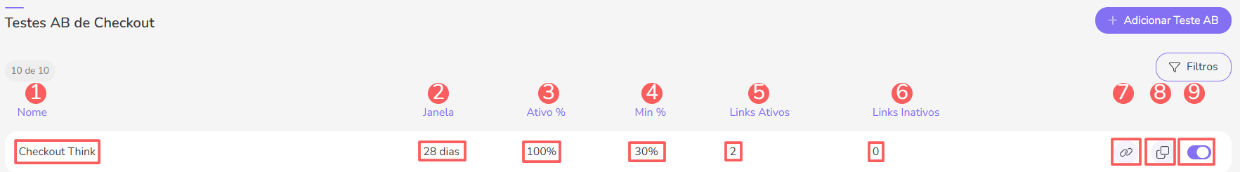 teste ab-checkout-consulta lista.png