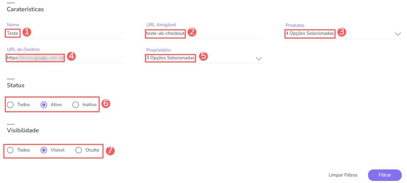 teste ab-checkout-filtros.png