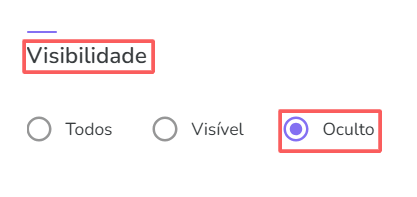 teste ab-checkout-visibilidade.png